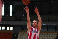 ΓΚΕΤΣΕΒΙΤΣΙΟΥΣ : ΕΧΟΥΜΕ ΜΑΘΕΙ ΝΑ ΖΟΥΜΕ ΜΕ ΤΗΝ ΚΟΥΡΑΣΗ ΚΑΙ ΤΑ ΣΥΝΕΧΟΜΕΝΑ ΤΑΞΙΔΙΑ
