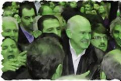 «Να΄τος, να΄τος ο πρωθυπουργός»