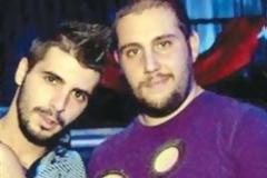Κύμα αντιδράσεων για τον άδικο χαμό των φοιτητών