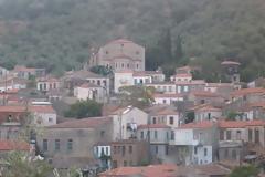 Κάνουν έρανο για να νοικιάσουν σπίτι στον αγροτικό γιατρό στο Σκαλοχώρι Λέσβου!