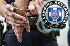 Τραυμάτισαν 16χρονο μαθητή