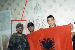 Πρώην οπλαρχηγός του UÇK ο νέος υπουργός Άμυνας της ΠΓΔΜ!