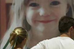 Έρευνες στην Κύπρο για την Madeleine McCann