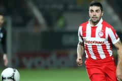 «Ικανοί για σπουδαία πράγματα»