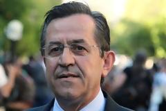 Nικολόπουλος: 