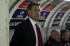 ΝΑ ΣΥΝΕΧΙΣΟΥΜΕ ΤΙΣ ΚΑΛΕΣ ΕΜΦΑΝΙΣΕΙΣ