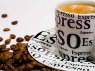 Φωτογραφία για Απαράδεκτες τιμές σε καφέ στο Ναύπλιο αναφέρει αναγνώστης