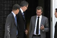 «Κρας τεστ» με την τρόικα