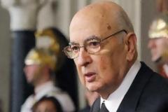 «Χρειάζεται αίσθηση του μέτρου»