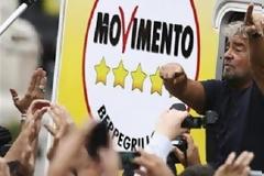 Η Ιταλία στα πρόθυρα της εξόδου από την ευρωζώνη