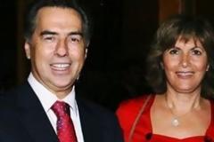 «Οι δικαστές θυσίασαν τον Βασίλη»