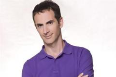 «Μου λείπει η σταθερότητα στη δουλειά μου»