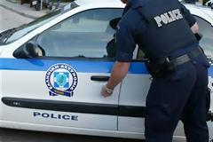 Επίθεση κατά 16χρονου στη Ναύπακτο