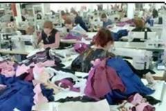 Focus: Η Ελλάδα ο μεγαλύτερος επενδυτής στα Σκόπια