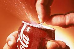 11 μυστικά για την Coca Cola που σίγουρα δεν γνωρίζετε