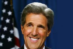 «Αναγκαία η δανειακή σύμβαση της Αιγύπτου με το ΔΝΤ»