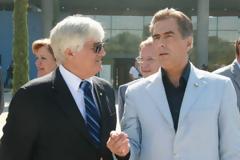 ''Αν βρεθεί ένα στοιχείο σε βάρος μου να εκτελεστώ!''