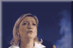 Δημοψήφισμα για έξοδο από την «σοβιετική Ευρωπαϊκή Ένωση»