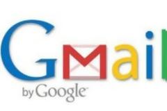 Απαγορεύστε στην Google να «διαβάζει» τα mail σας