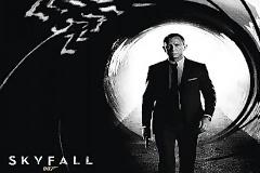 Όλα τα λάθη του «Skyfall» σε 4 λεπτά (Βίντεο)