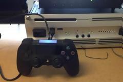 Playstation 4 APU: Ετοιμάζει κάτι παρόμοιο η AMD