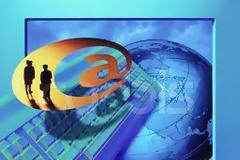 Ταχύτερη μεταφορά δεδομένων και φόρτωμα Web σελίδων