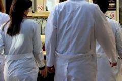 Πάτρα: Δύσκολες στιγμές για τον γιο γνωστού καρδιολόγου
