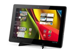 Archos FamilyPad 2,  δεύτερης γενιάς 13.3” tablet