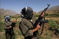 PKK: Προς απελευθέρωση Τούρκων δημοσίων υπαλλήλων