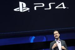 Λεπτομέρειες για το νέο PlayStation 4
