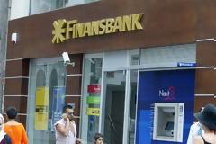 Η Εθνική Τράπεζα δεν πουλά τη Finansbank