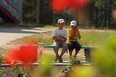 Νέες τριβές μεταξύ Ρωσίας και ΗΠΑ για το θάνατο τρίχρονου υιοθετημένου παιδιού από τη Ρωσία
