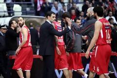 ΣΥΓΚΕΝΤΡΩΣΗ ΚΑΙ ΣΥΝΕΧΕΙΑ ΣΤΙΣ ΚΑΛΕΣ ΕΜΦΑΝΙΣΕΙΣ ΚΟΝΤΡΑ ΣΕ ΚΑΒΑΛΑ ΚΑΙ ΠΡΟΒΛΗΜΑΤΑ ΟΙ ΠΡΩΤΑΘΛΗΤΕΣ