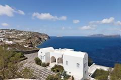 Μετ' εμποδίων η αγορά ακινήτων στην Ελλάδα για τους Ρώσους