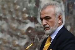 Ένας Πόντιος να σώσει την Ελλάδα