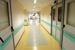 Λάρισα: Εξιτήριο για έναν φοιτητή