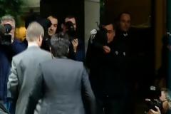 Τώρα - Ξεκίνησαν οι συνομιλίες με την τρόικα στο υπ. Οικονομικών