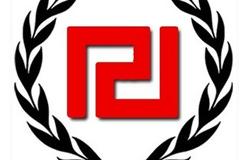 Δρακόντεια τα μέτρα ασφαλείας στην Χερσόνησο για τις εκδηλώσεις της Χρυσής Αυγής