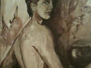 Φωτογραφία για Άρωμα γυναίκας στον οίνο της Κρήτης