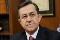 Τα ΑΤΕΙ Καλαμάτας επιβιώνουν ενώ τα ΑΤΕΙ Ιονίων Νήσων κλείνουν, τυχαίο;