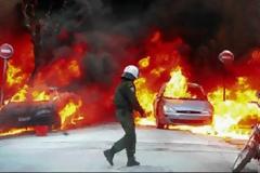 Επιβεβαιώνει η ΕΕ τις 
