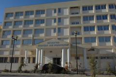 Ρεκόρ ο αριθμός των εκπαιδευτικών από την Ελλάδα στον κατάλογο διοριστέων στην Κύπρο