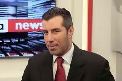 Ο Τσίπρας θα ζητήσει ντιμπέιτ από τον Σαμαρά…