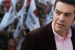 Ημερίδες και ομιλίες διοργανώνει η Κουμουνδούρου