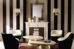Deco trend: Ρίγες