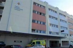 Βελτίωση στην υγεία των δύο φοιτητών - Σταθερή η κατάσταση του τρίτου