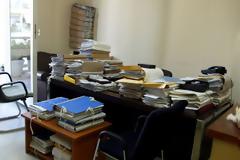 Η λίστα με τους 12.700 που.. διατίθενται στο δημόσιο