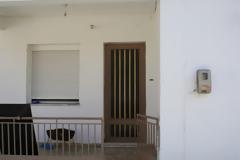 Αυτό είναι το μαγκάλι που «σκότωσε» τους δύο φοιτητές στη Λάρισα