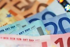 Εφοριακοί εμπλέκονται σε εικονικές δωρεές σε εκκλησίες
