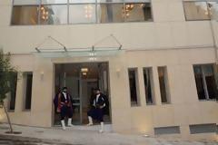 Κρητικοί φοιτητές κινδυνεύουν να μείνουν στο δρόμο